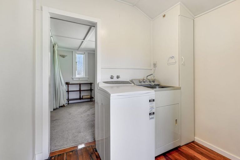 Photo of property in 5 Wellington Street, Hamilton East, Hamilton, 3216