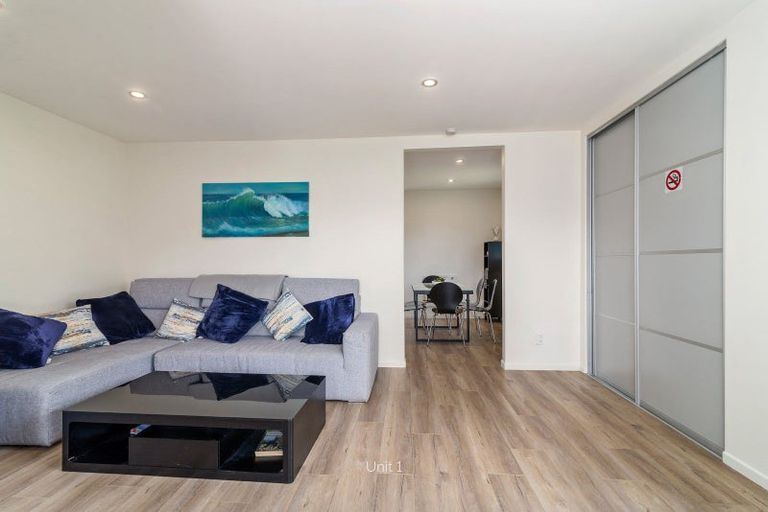 Photo of property in 50 Pererika Street, Victoria, Rotorua, 3010
