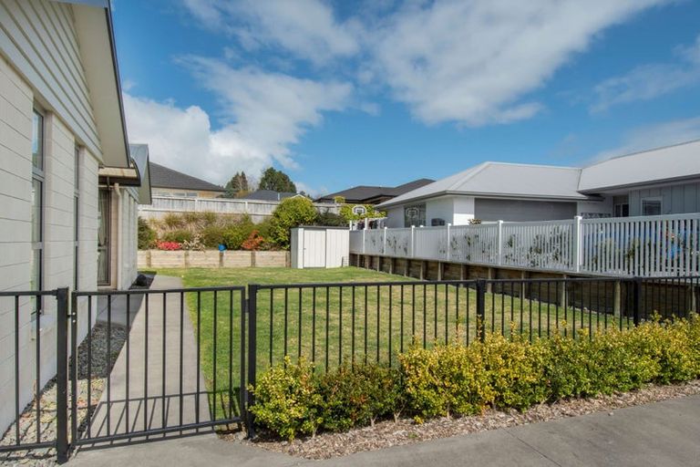 Photo of property in 161 Rowesdale Drive, Ohauiti, Tauranga, 3112