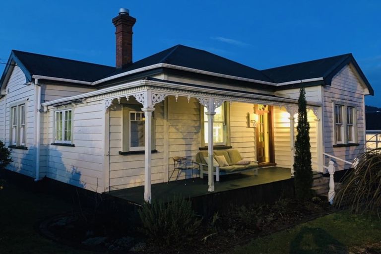 Photo of property in 94 Kamo Road, Kensington, Whangarei, 0112