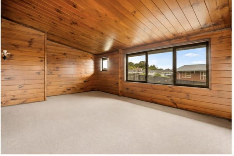 Photo of property in 52 Tasman Drive, Tokoroa, 3420
