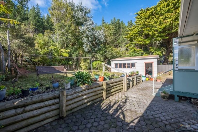 Photo of property in 56b Trelawney Road, Wainuiomata, Lower Hutt, 5014