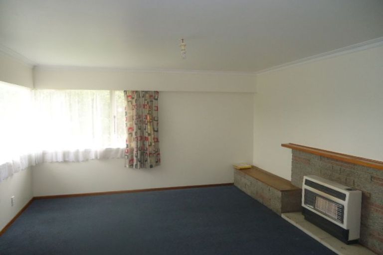 Photo of property in 105 Reservoir Street, Putaruru, 3411