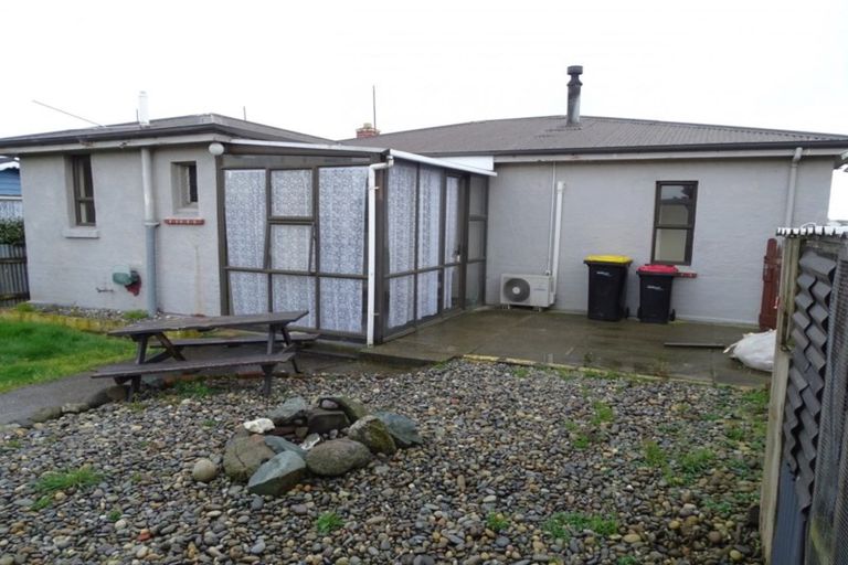 Photo of property in 26 Princes Street, Georgetown, Invercargill, 9812
