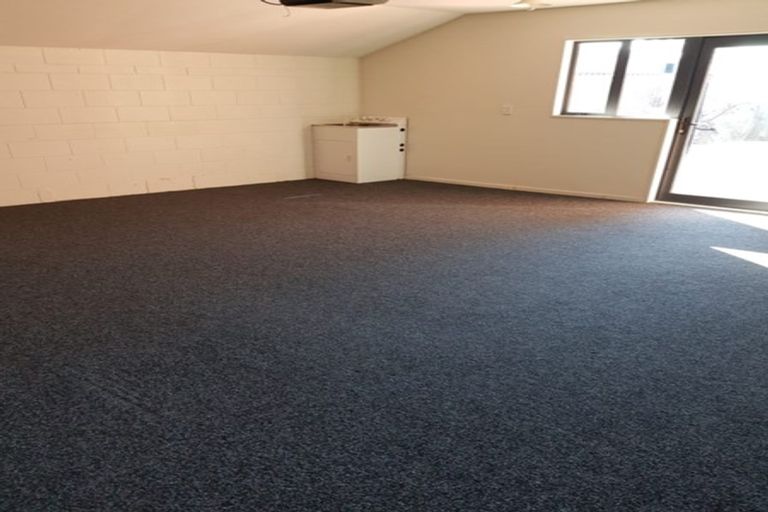 Photo of property in 1/83 Grafton Street, Waltham, Christchurch, 8011