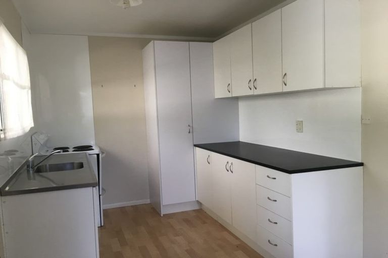 Photo of property in 36a Aileen Place, Nawton, Hamilton, 3200