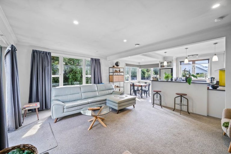 Photo of property in 263 Talbot Street, Hargest, Invercargill, 9810