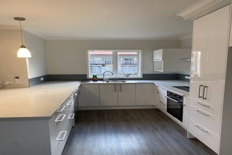 Photo of property in 161a Guppy Road, Taradale, Napier, 4112