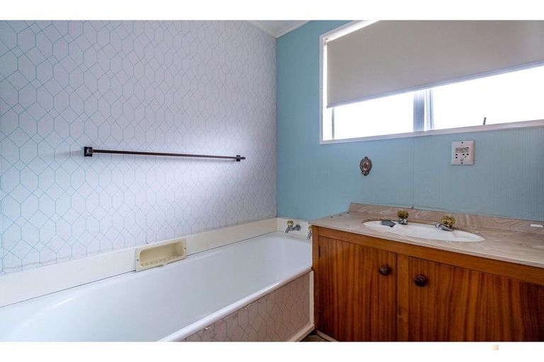 Photo of property in 2/17 Tawa Street, Glenwood, Timaru, 7910