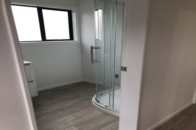 Photo of property in 16b Oriana Crescent, Bellevue, Tauranga, 3110