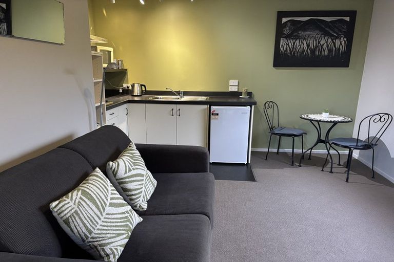 Photo of property in 4 Stalkers Road, Woodend Beach, Kaiapoi, 7691