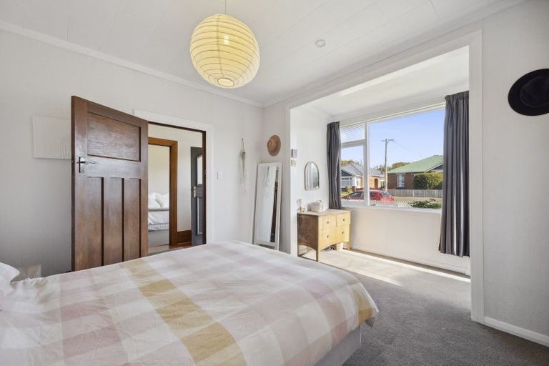 Photo of property in 165 Bay View Road, South Dunedin, Dunedin, 9012