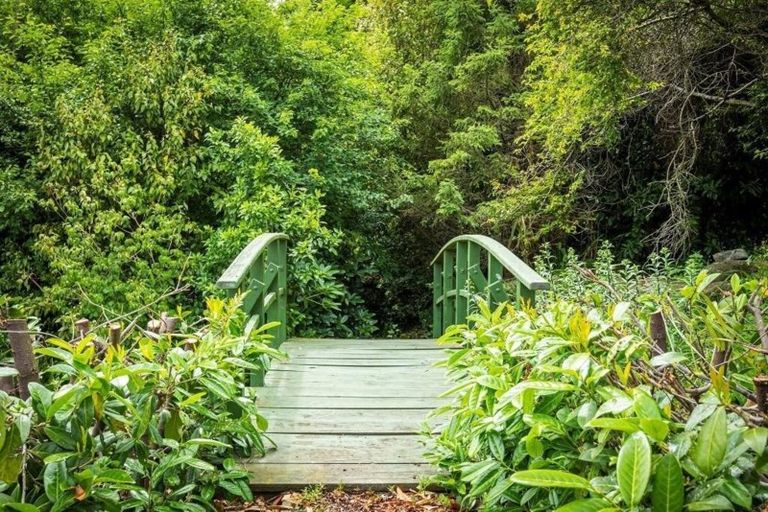 Photo of property in 26 Rosebrook Road, Claremont, Timaru, 7974