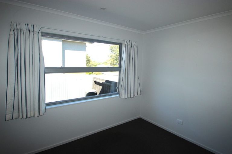 Photo of property in 19 Joseph Street, Gore, 9710