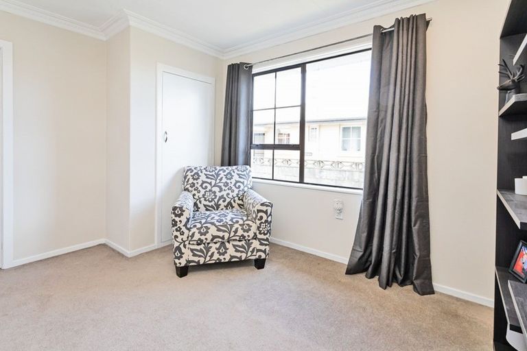 Photo of property in 30 Kilmarnock Avenue, Strathern, Invercargill, 9812