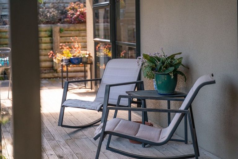 Photo of property in 33 Tawa Street, Lansdowne, Masterton, 5810