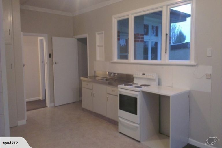 Photo of property in 73 Salford Street, Edendale, 9825