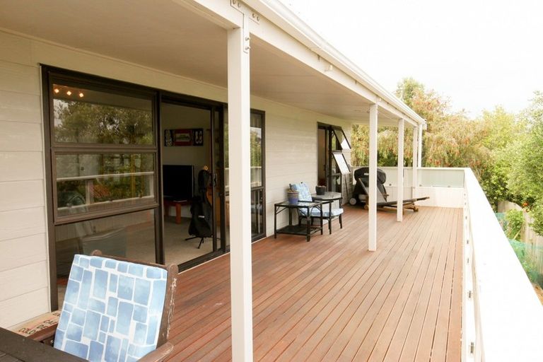Photo of property in 34 Colonel Mould Drive, Mangonui, 0420