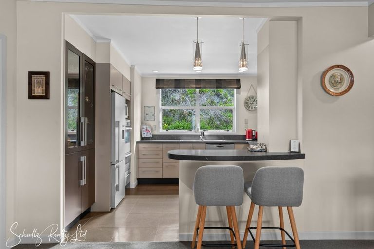 Photo of property in 646 Pahi Road, Pahi, Paparoa, 0571