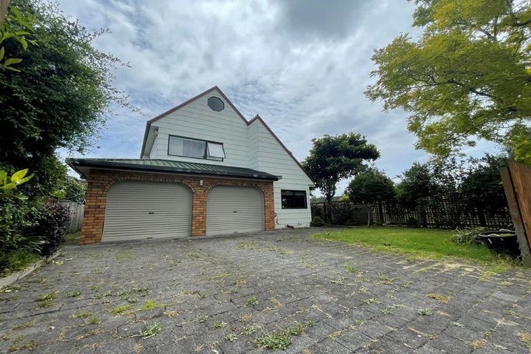 Photo of property in 15 Motuora Road, Manly, Whangaparaoa, 0930