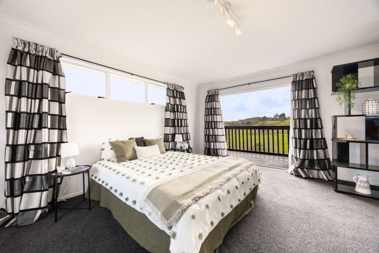 Photo of property in 31 Frost Road, Waitoki, Kaukapakapa, 0871