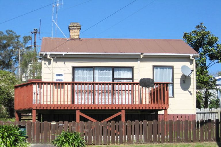 Photo of property in 56 Rayner Road, Huntly, 3700