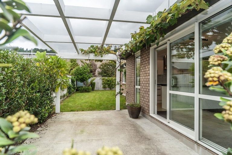 Photo of property in 13a Wilford Street, Wallaceville, Upper Hutt, 5018