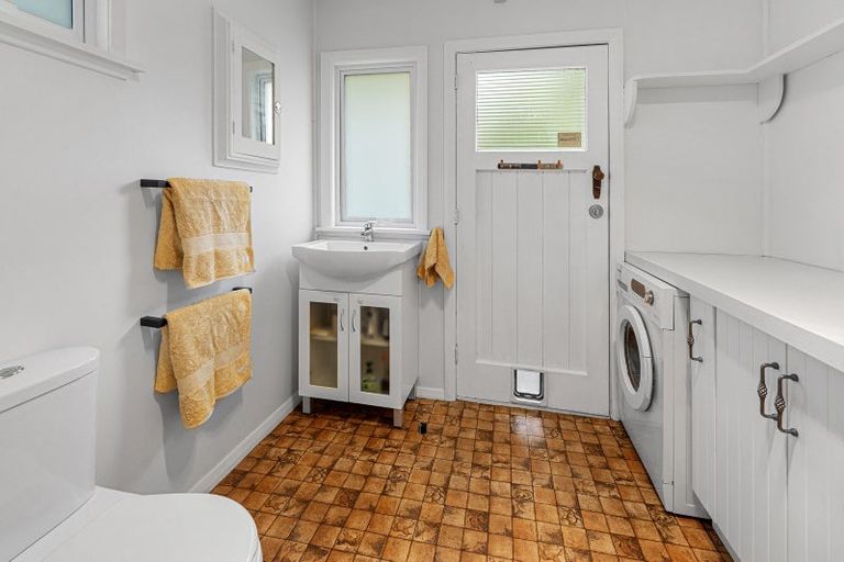 Photo of property in 36 Courtney Road, Gate Pa, Tauranga, 3112