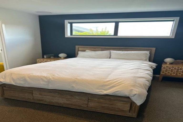 Photo of property in 9 Bannister Street, Jacks Point, Queenstown, 9371