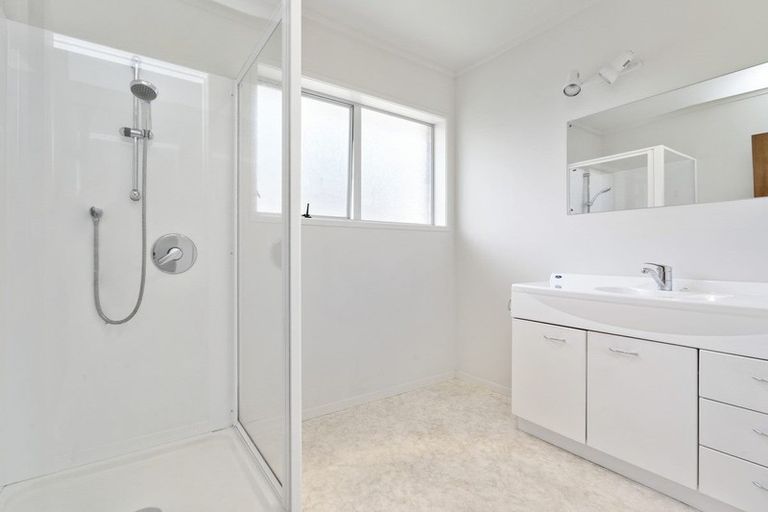 Photo of property in 1 Gordon Place, Leamington, Cambridge, 3432