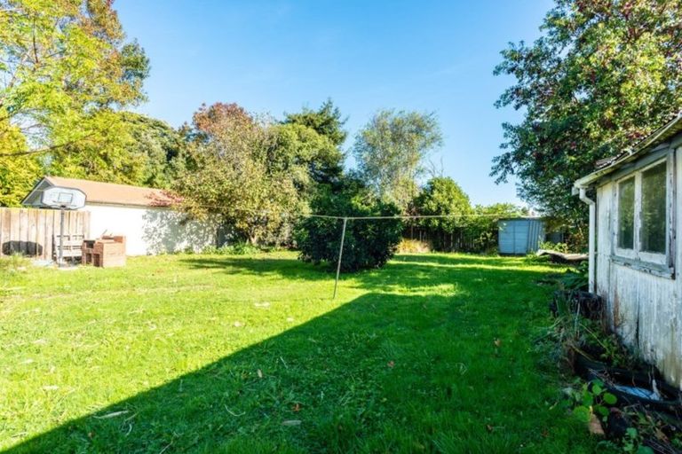 Photo of property in 110 Kopu Road, Wairoa, 4108