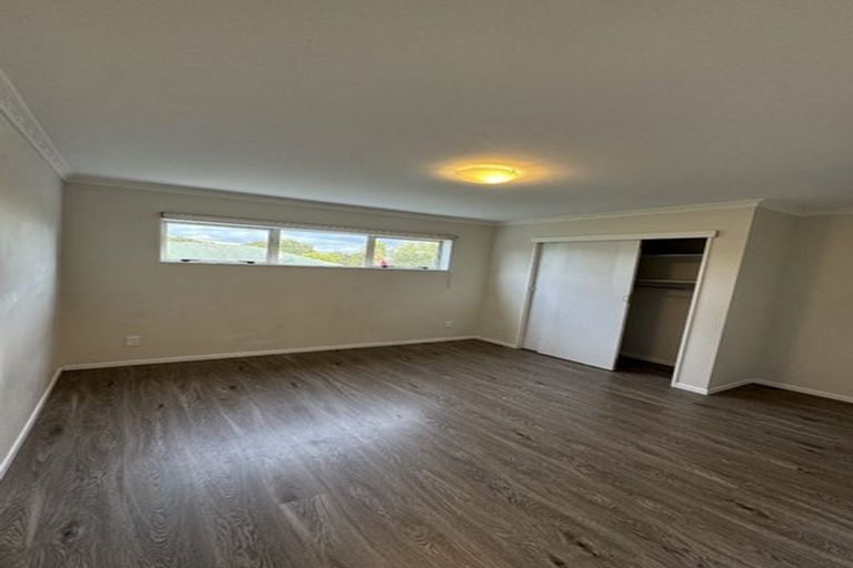 Photo of property in 3 Taatahi Street, Weymouth, Auckland, 2103