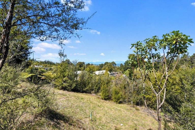 Photo of property in 1 Cederman Drive, Kaiteriteri, Motueka, 7197