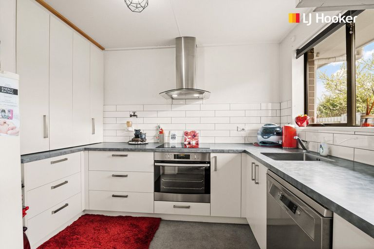 Photo of property in 45a Mcdonald Street, Mosgiel, 9024