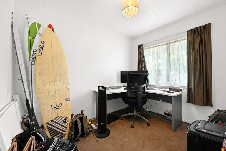 Photo of property in 148 Higgins Road, Frankton, Hamilton, 3204