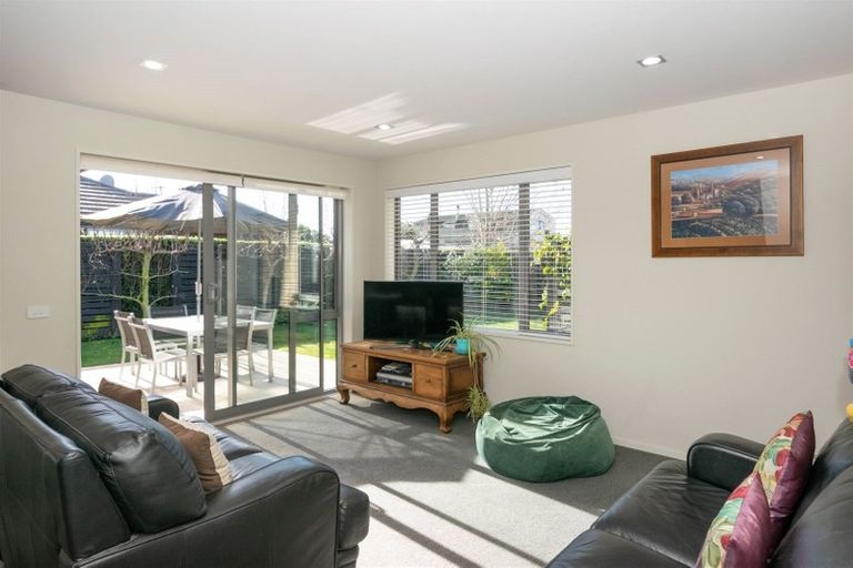 Photo of property in 4 Balmoral Mews, Springlands, Blenheim, 7201