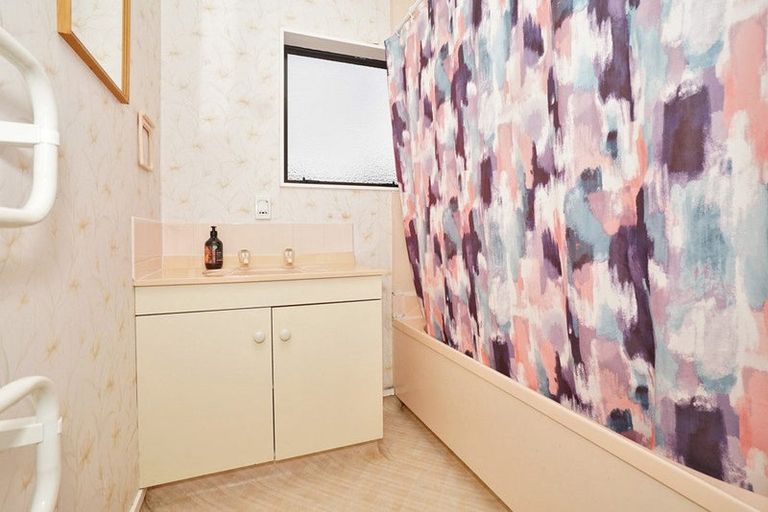 Photo of property in 2/47 Naylor Street, Hamilton East, Hamilton, 3216