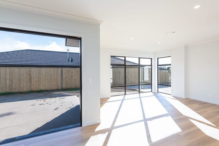 Photo of property in 104 Bateup Road, Hope, Richmond, 7020