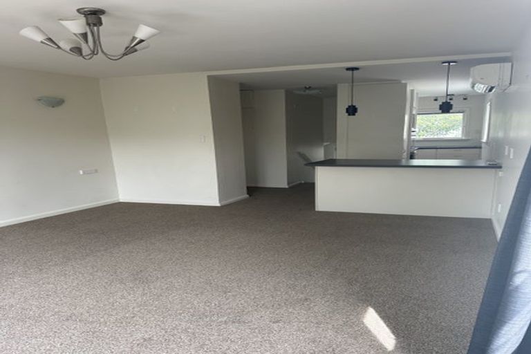 Photo of property in 4/19 Repton Street, Merivale, Christchurch, 8014