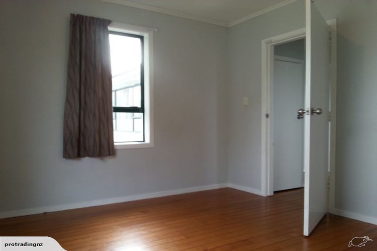 Photo of property in 22b Crawford Avenue, Mangere Bridge, Auckland, 2022