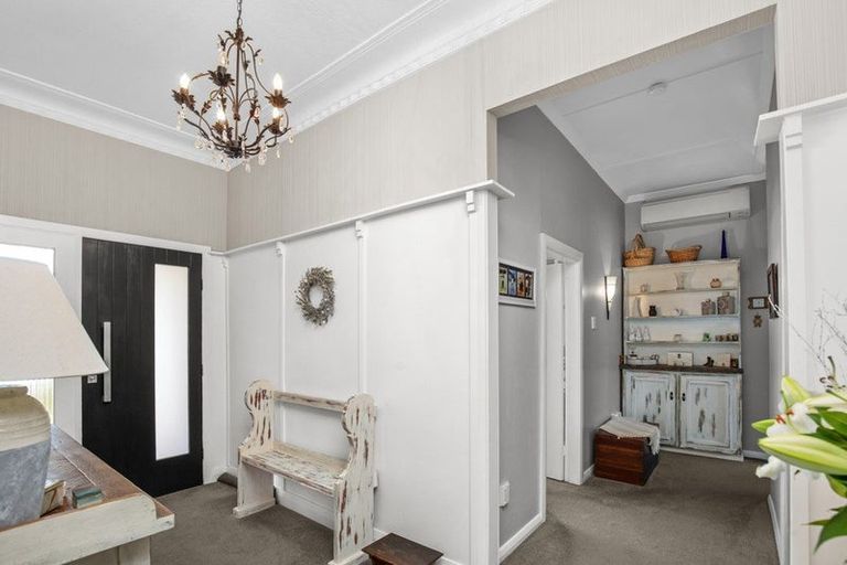 Photo of property in 9 Kelso Street, Roxburgh, 9500