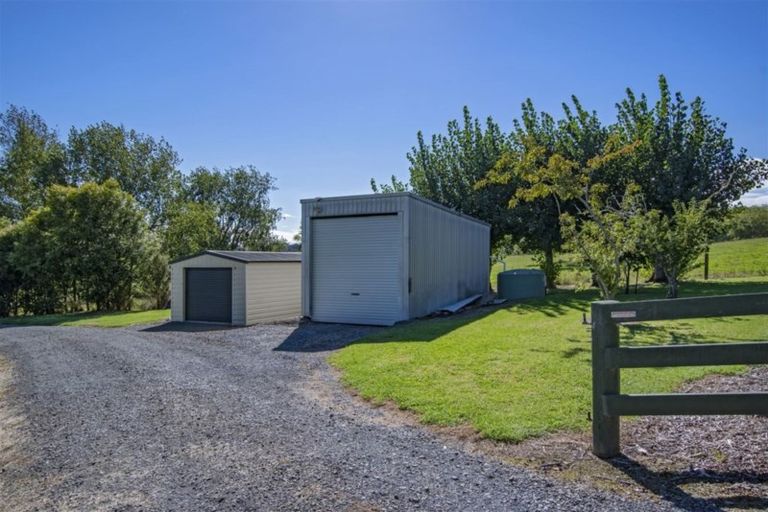 Photo of property in 258 Mckinley Road, Kokopu, Whangarei, 0179