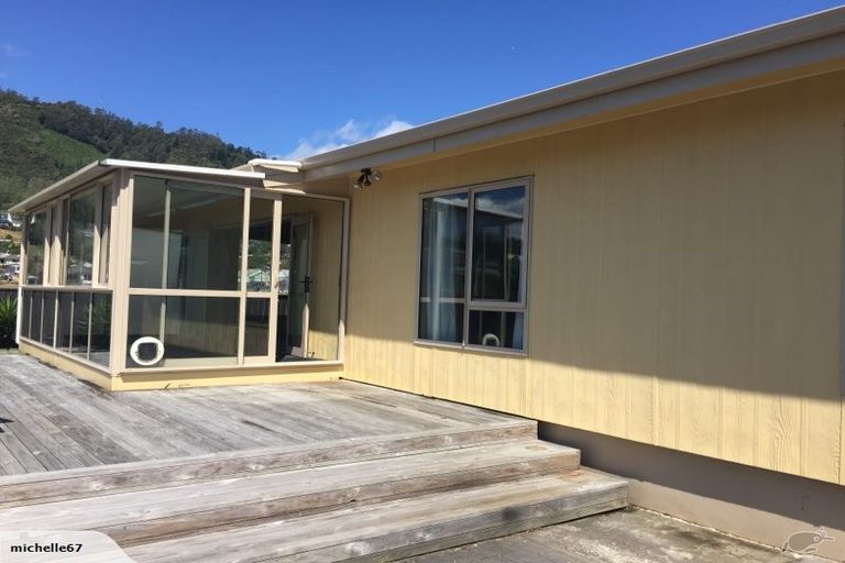 Photo of property in 263b Vanguard Street, Nelson South, Nelson, 7010