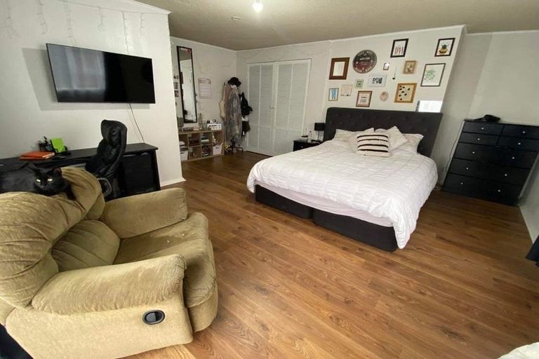 Photo of property in 22 Edward Street, Pahiatua, 4910