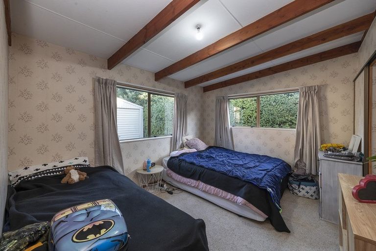 Photo of property in 45 Gunn Road, Albert Town, Wanaka, 9305