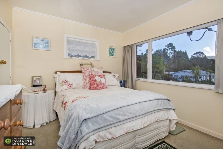 Photo of property in 49 Raumanga Heights Drive, Raumanga, Whangarei, 0110