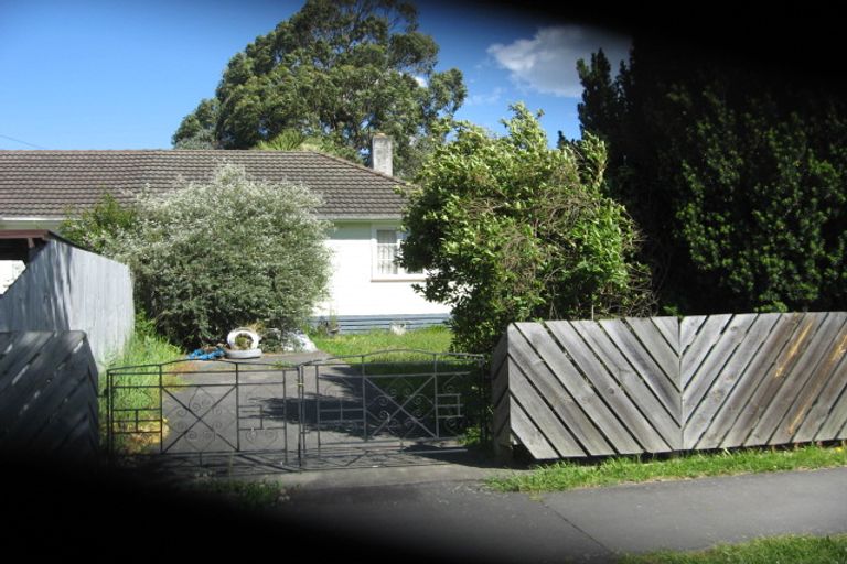 Photo of property in 70 Emmett Street, Shirley, Christchurch, 8013