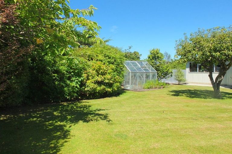 Photo of property in 16a Mowbray Street, Watlington, Timaru, 7910