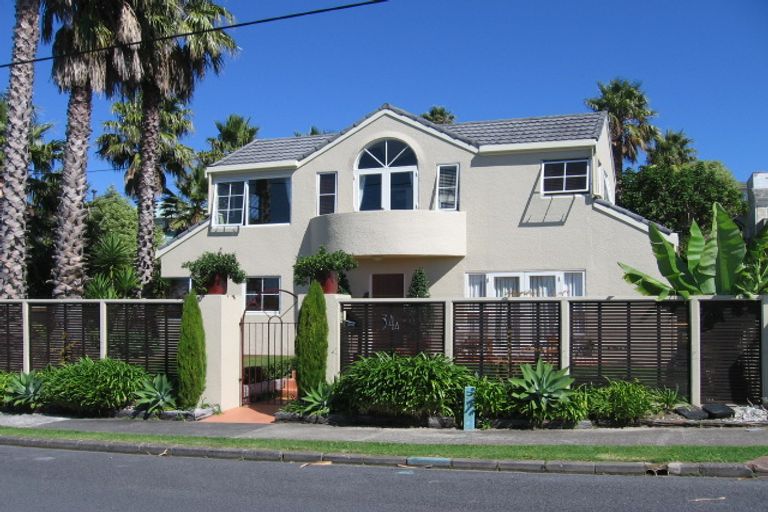 Photo of property in 1/34 Oban Road, Browns Bay, Auckland, 0630