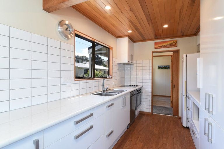 Photo of property in 16 Hood Street, Wakari, Dunedin, 9010